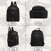 Ravishing Classy Women Backpacks