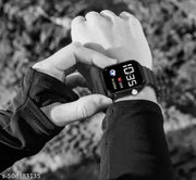 KidsWatch| GirlsWatch|UnisexWatch| LightsWatch| CartoonWatch|KidsWAtch| CartoonWatch|KidsWatchLight