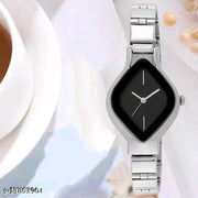 Miss Perfect Classy Women Watches