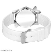 Analog Watches