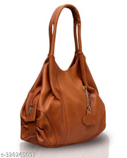 Fostelo Men Backpacks