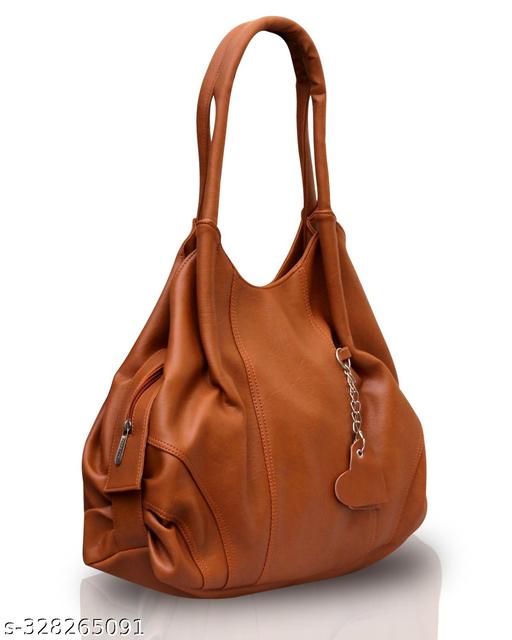 Fostelo Men Backpacks