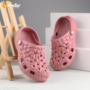 BIRDE New Stylish Comfortable And Fashionable Clogs for Women