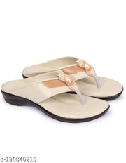 hunyza New Collection of Women Sandals &  Girls.