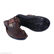 Sandal For Men,Stylish Trendy Men Sandal