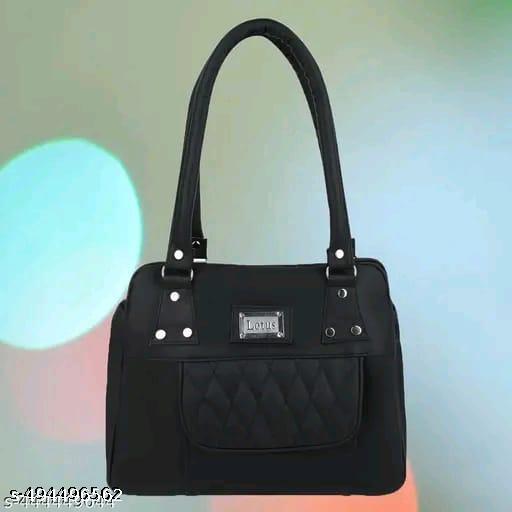 Women hand bag  for best quality