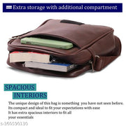 Sling bag stylish sling bag new sling bag top sling bag