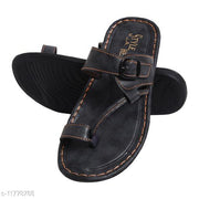 Slipper-Flipflops