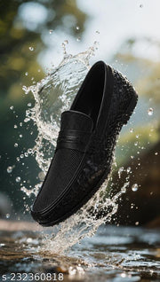 Ajanta Men's Loafer FK4011