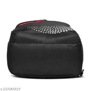 Zaysoo Laptop Backpack Premium Quality School/Casual Backpack