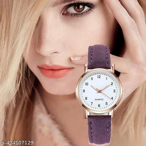 cutie girls watch