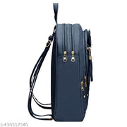 COLLEGE BACKPACK FOR GIRLS|Backpack|