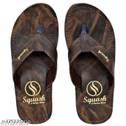 SQUASH EXTRA COMFORT CASUAL STYLISH  FLIPFLOPS