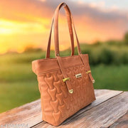 Graceful Fashionable Women Handbags