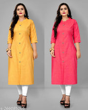SC PANJABI KURTI