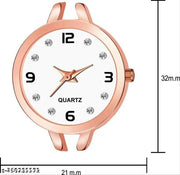 watch for woman