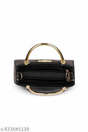 girls sling bag
