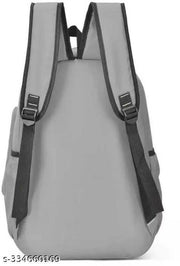 New Letest Backpack Fancy Bag Girls Women Fashion