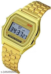 Fabulous Women Analog Watches
