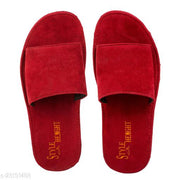 Slides