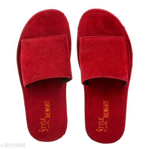 Slides
