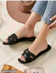 Brown for patta sleeper women flats sleeper