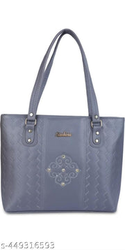 Handbag  For Women's And Girls gifts