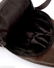 Men's Stylish Shoulder bag