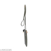 Amazing and classic mobile sling pouch