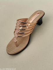 - Ladies Sandals - Women's Sandals - Flat Sandals - Heel Sandals - Casual Sandals - Party Wear Sandals - Designer Sandals - Comfortable Sandals - Fashionable Sandals - Affordable Sandals - Ladies Footwear - Sandals for Women