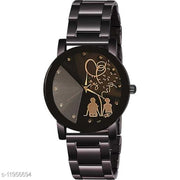 Attractive Women's Watch