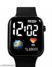 KidsWatch| GirlsWatch|UnisexWatch| LightsWatch| CartoonWatch|KidsWAtch| CartoonWatch|KidsWatchLight