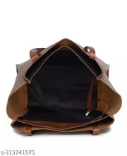 Lenzo Shoulder Bags for Women Shopping Bag for Girls Stylish Handbags for Women&Girls Stylish Bag