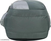Comfy Fashionate Kids Unisex Bags & Backpacks