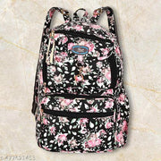 Women stylish bag for women