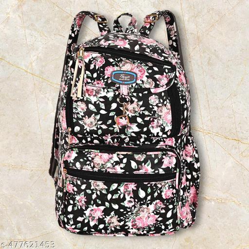 Women stylish bag for women