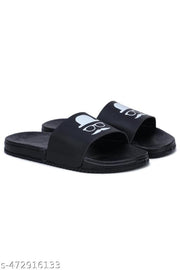 Men Flipflop | Casual Slipper | Chappal | Slides