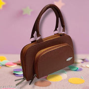 Stylish Handbag & Ladies Designer Purse For Women