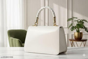 CL NexGen,PU High quality womens cross body bag