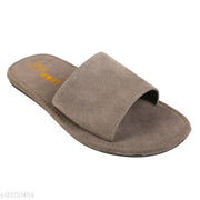 slides