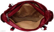 Gorgeous Fashionable Women Handbags