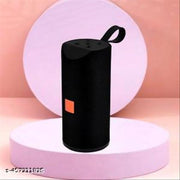 MLA VA WORLD TG-113 High Bass 10W Bluetooth Speaker Thunder Sound Portable Thunder Sound (Random Colour) (Pack of 1)