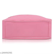 HANDBAG | GIRLS HANDBAG | WOMEN HANDBAG | BAG | OFFICE BAG | 0FFICE HANDBAG