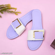 Trendy Women Flats