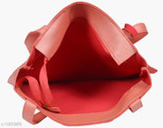 Ravishing Alluring Women Handbags