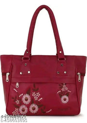 ladies purse