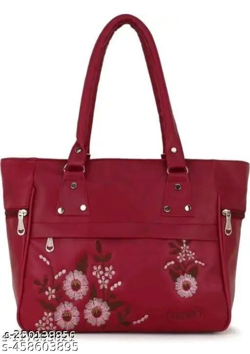 ladies purse