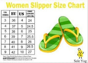 Newly lovely furr slippers super soft home slippers, summer slippers for women & girls || Flip-Flops & Sliders || Daily & Casual Wear || Indoor & Outdoor ||
