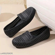 women shoes / girls shoes / Bellies / casual shoes / Waterproof shoes