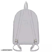 GREY ZARA